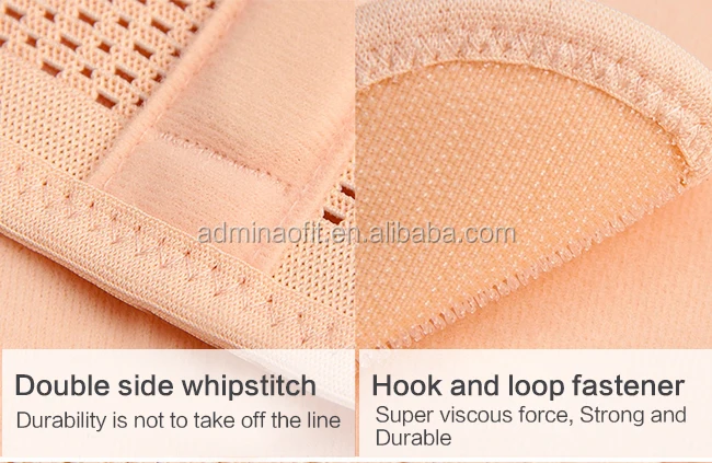 postpartum belt (22).jpg