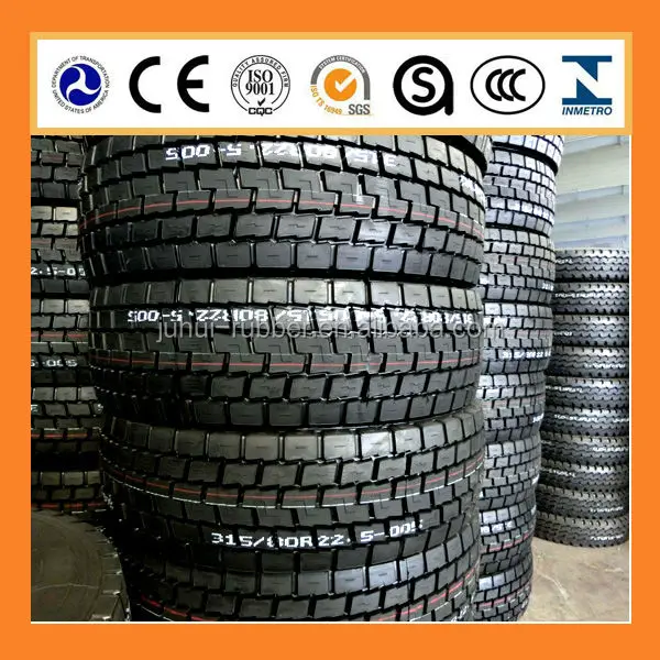 best quality truck tire 10r20 for sale