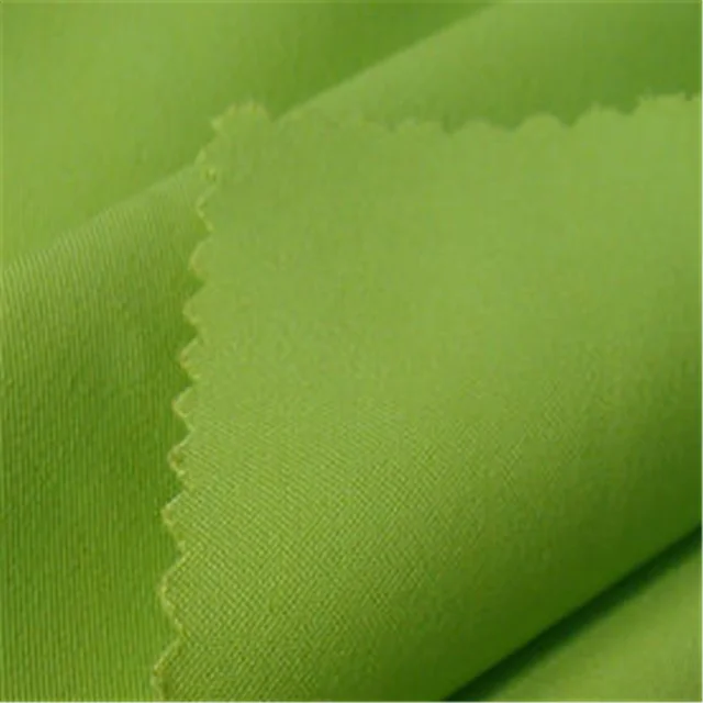 Nylon twill fabric,Nylon woven fabric,nylon fabric for bags