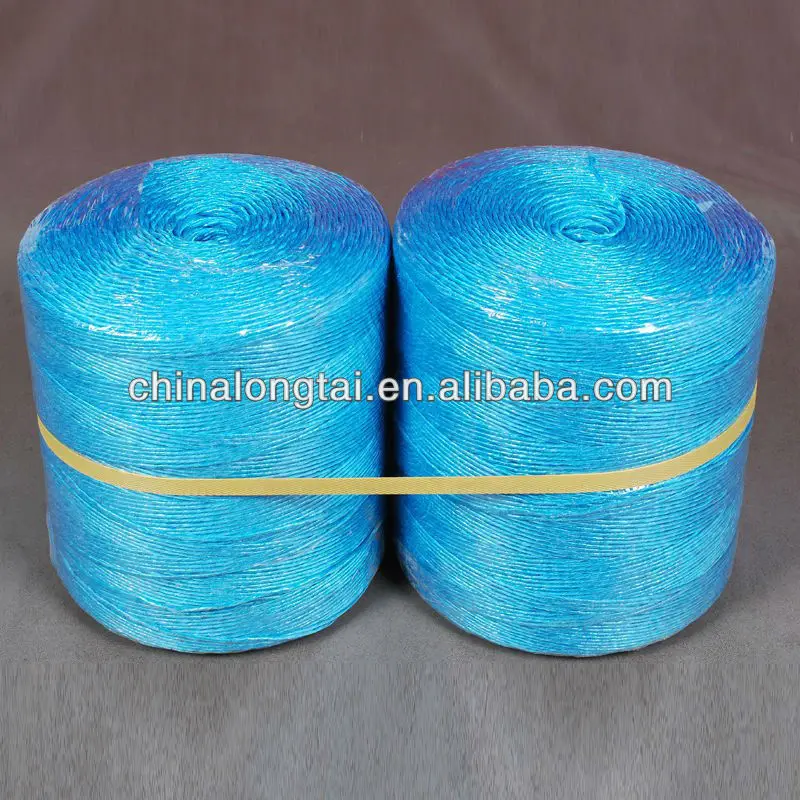  all agriculture packing rope supplier