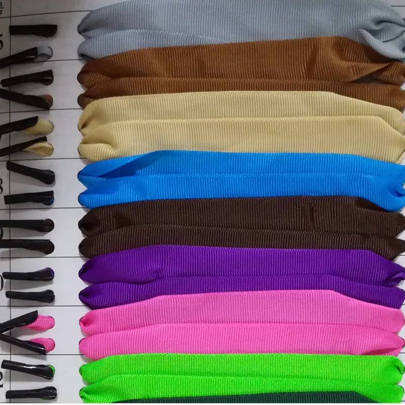 catalogue6
