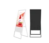 High Quality 32 43 50 55 Inch Small Lcd Advertising TV Screen Display Stand For Hotel