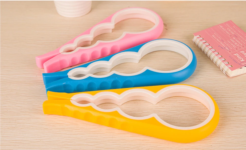 2720195909_1051487683