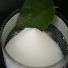 High purity nitrogen fertilizer potassium nitrate powder