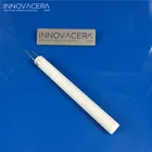 Ceramic Heater Rod Alumina Heating Element For Soldering Iron