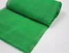 90gsm Green dust net scaffolding