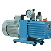 /product-detail/general-electric-two-stage-vacuum-pumps-for-heating-system-60811183609.html