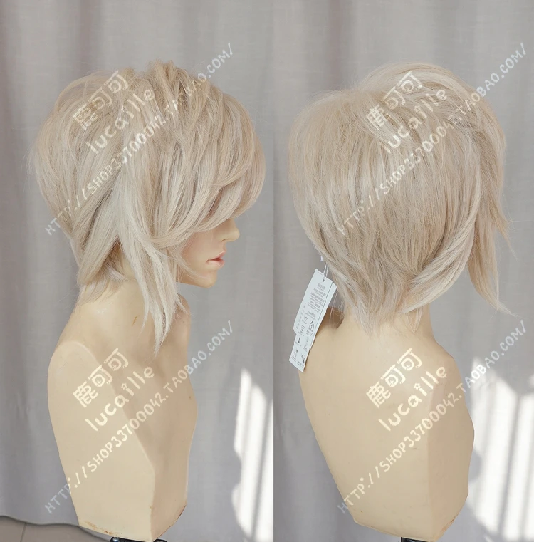 HTB13YBzSVXXXXaWapXXq6xXFXXXm