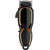 Salon Hair Trimmer Cordless Clippers