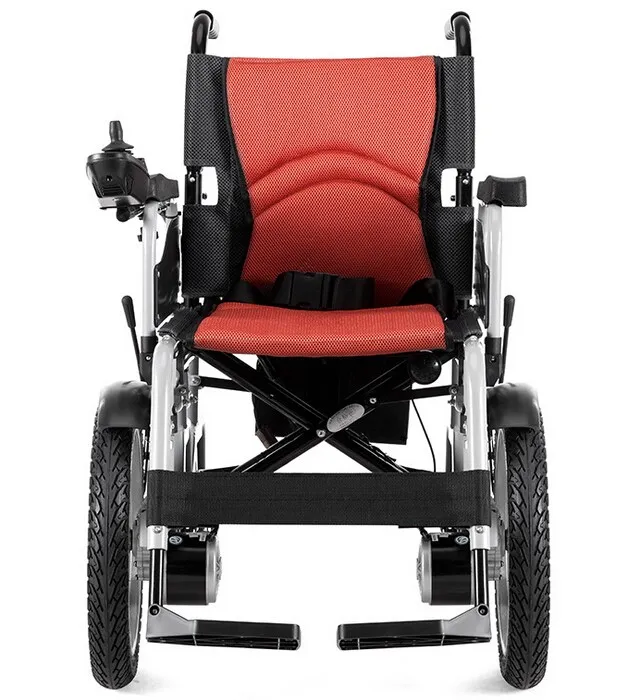 SHJR306 b.jpg