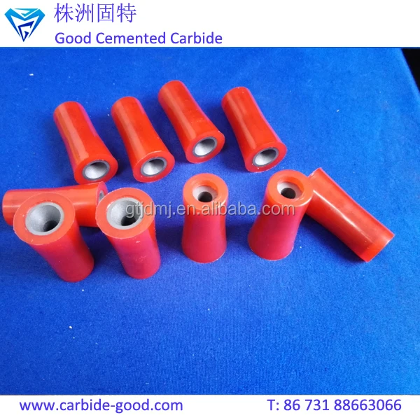 Blast nozzle2.jpg