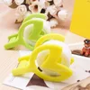 Stationery Hot Selling Plastic Promotional Gift Adhesive Tape Holder