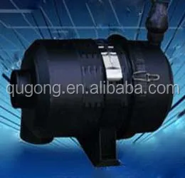 Air cleaner 01c.jpg