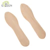 /product-detail/100-birchwood-ice-cream-wooden-stick-and-spoon-60745325177.html