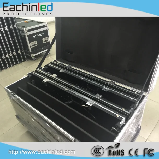 Package for outdoor P5.95mm.png