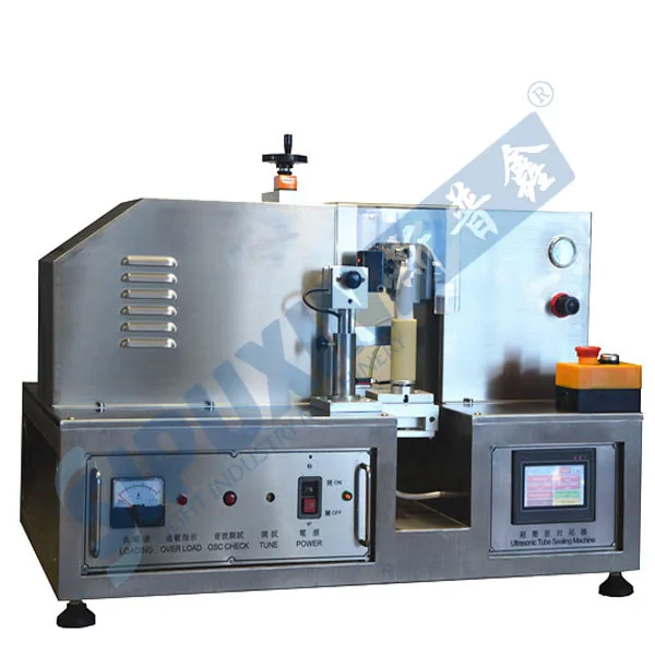 Manual tube tail sealing.jpg