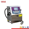 /product-detail/sop-690-small-character-continuous-conveyor-date-inkjet-printer-60066527337.html