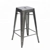 /product-detail/wholesale-cheap-metal-bar-stools-for-sale-60296112958.html