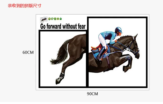 }KH7}DYW]3~0{09PQY@%(~4_