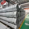 /product-detail/hot-dipped-galvanized-perforated-erw-galvanized-iron-soldering-pipe-square-tubes-60188296066.html