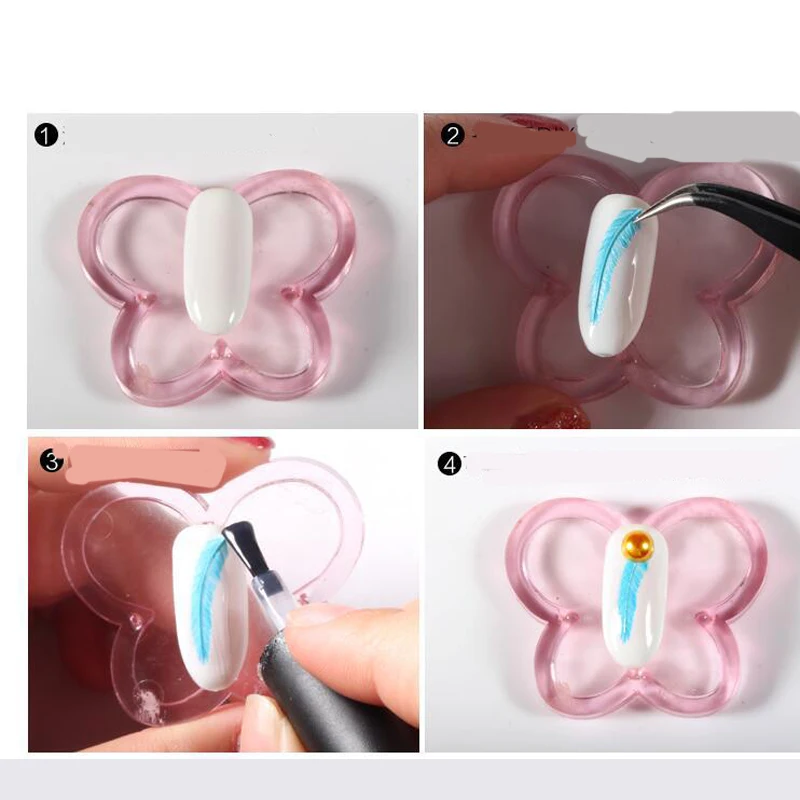 6314864401_212348735