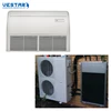/product-detail/small-solar-air-conditioner-with-led-display-60766766001.html