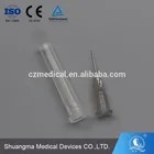 Good price quickset infusion set medtronic days ISO approved