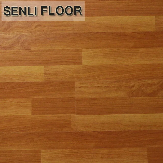 8mm 12mm Quick Lock Laminate Flooring 8mm 12mm Quick Lock Laminate Flooring Kronotex On Alibaba