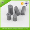 Gangxin Brand gt40 carbide heading dies and punches for bolt and nut former tungsten carbide cold forging dies
