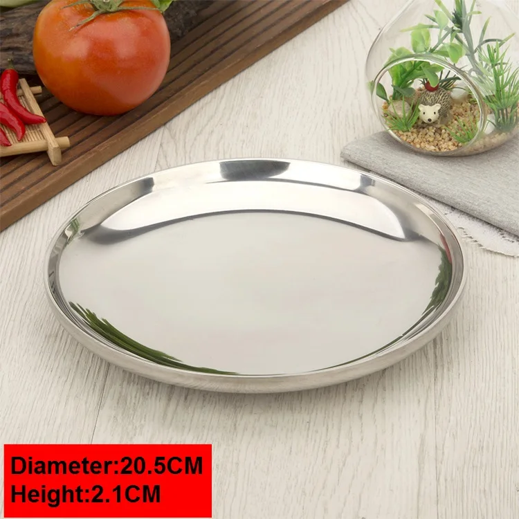 pan4