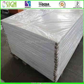 forex foam pvc sheet