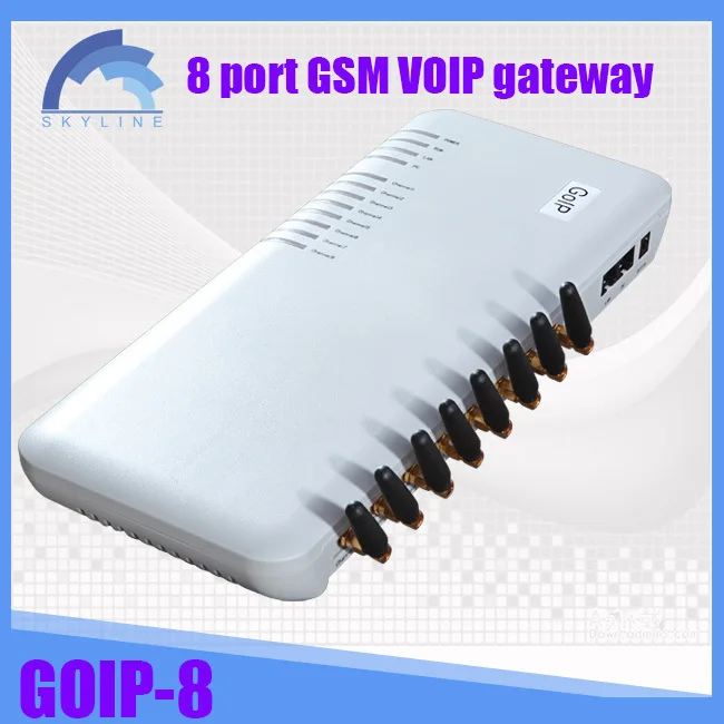 goip8-2.jpg