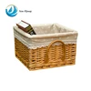 /product-detail/home-garden-cheap-desktop-storage-rectangular-wicker-basket-with-handle-60488064469.html
