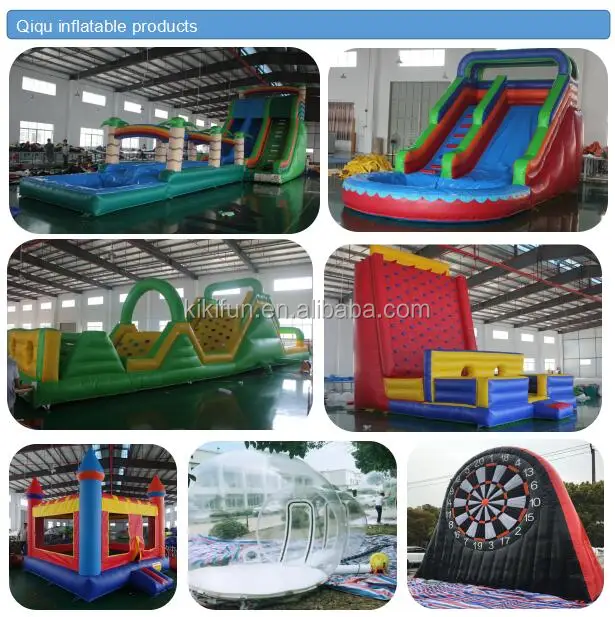 Inflatables-Qiqu.jpg