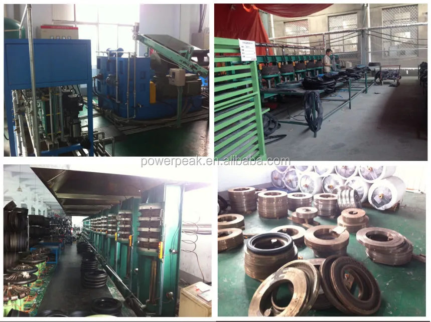 equipment 01.jpg