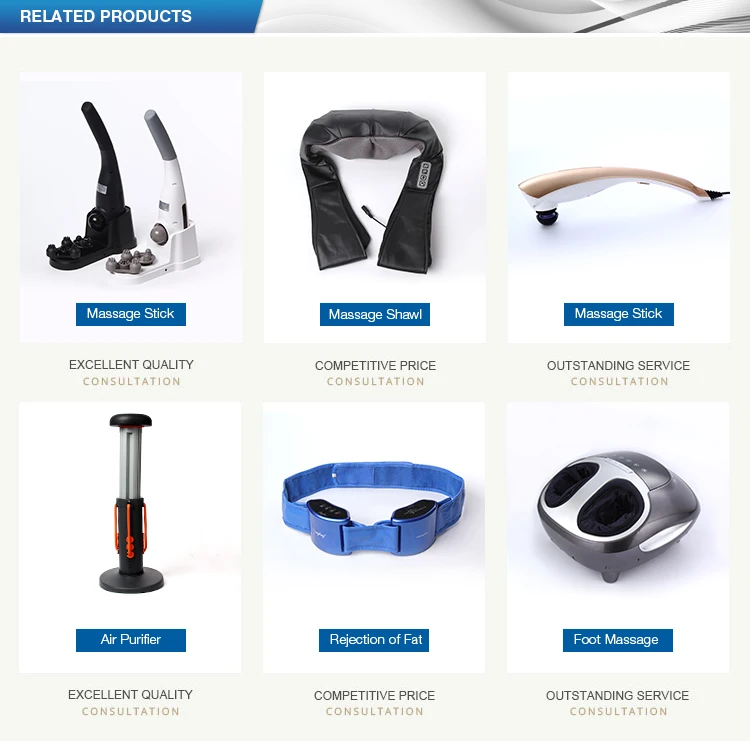 Related Products.jpg