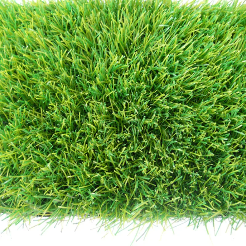 Factory Price Direct Artificial Moss Grass Wall Buy Grass Wall