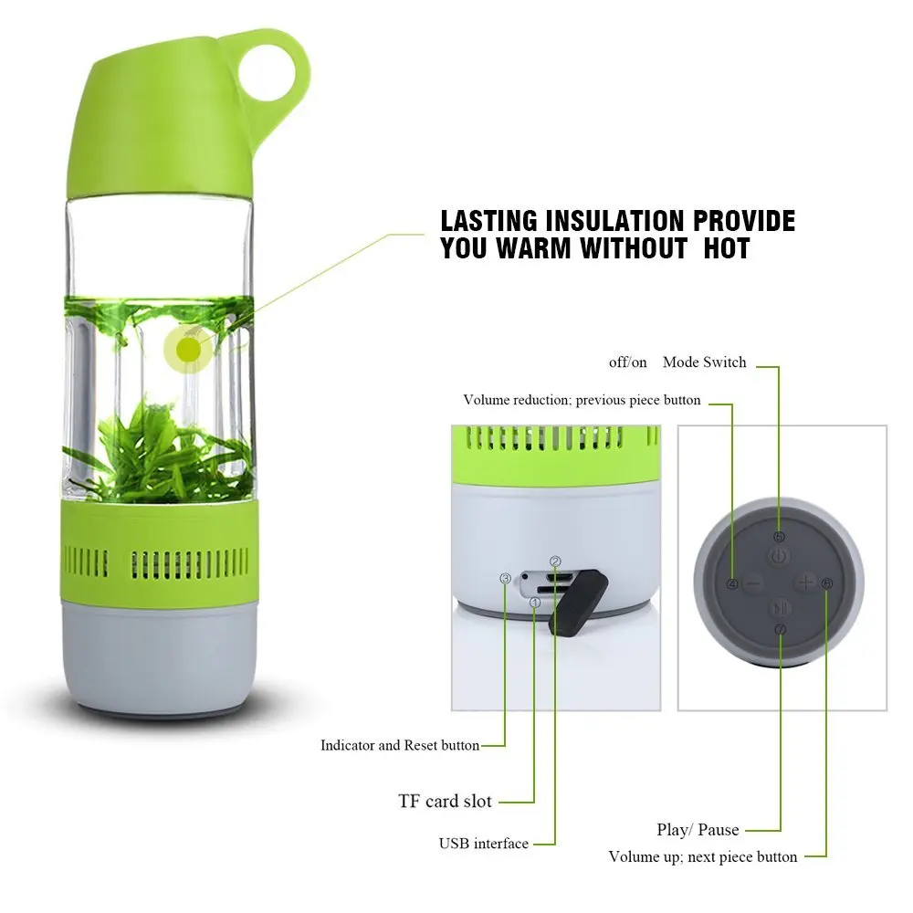 bluetooth speaker 400ml water bottle _ (1).jpg