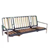 /product-detail/popular-iron-two-fold-sofabed-mechanism-frame-60291843024.html