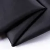 Polyester Oxford Fabric 210d Oxford Lining Wholesale Fabric Garment Bags Waterproof Fabric for Bags