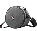 BUBM Headphone Carry Case