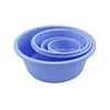 S130003 Surgical Plastic Medical Bowl