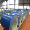 din en 10142 galvanized specification color coated steel coil price