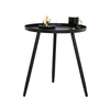 /product-detail/nordic-wrought-iron-modern-minimalist-triangle-small-round-table-home-decoration-62152416092.html