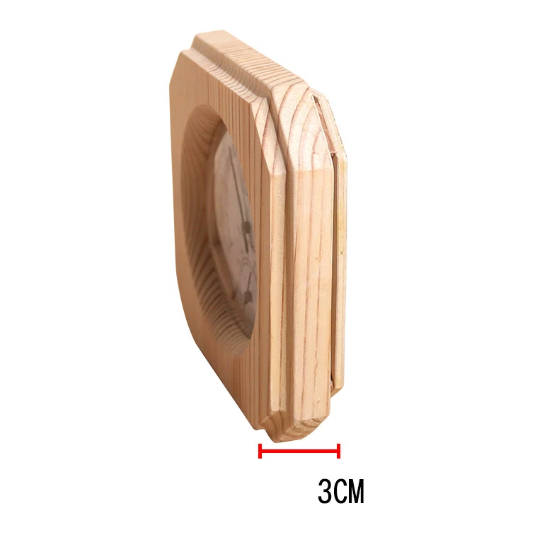 sauna Accessories.jpg