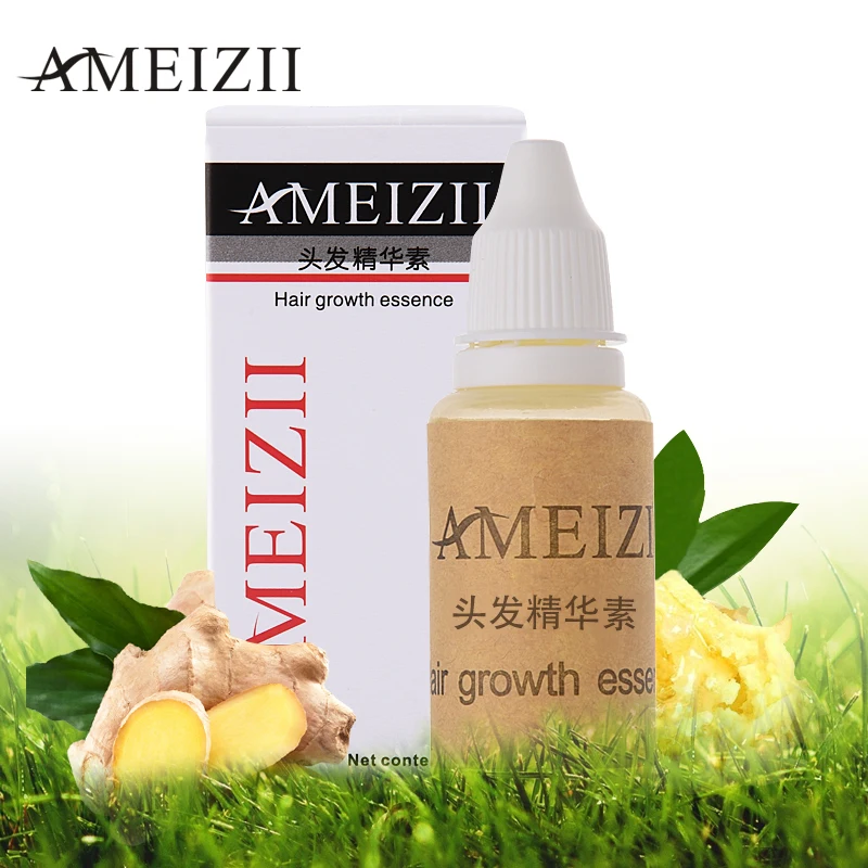 AIMEIZII Beauty Personal Care Hair Care Styling Natural Treatment Hair Growth Serum Oil For Hair Loss
AIMEIZII Beauty Personal Care Hair Care Styling Natural Treatment Hair Growth Serum Oil For Hair Loss