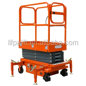 work-platform-317