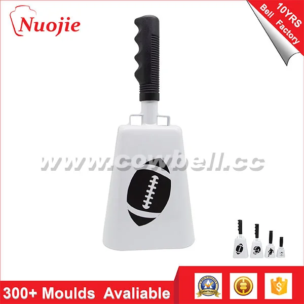 handle cow bell