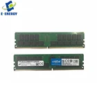 MTA36ASF4G72PZ-2G6 32GB 2666MHz DDR4 ECC REG Server Memory