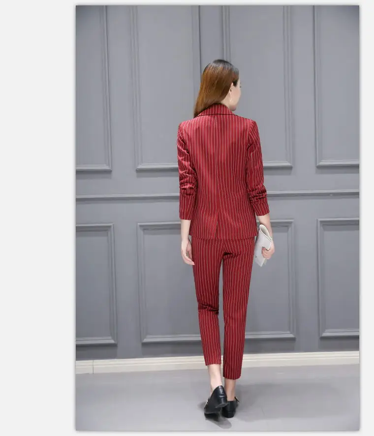 TB2Q332XoyfF1Jjy0FiXXaCmFXa_!!1905658688_